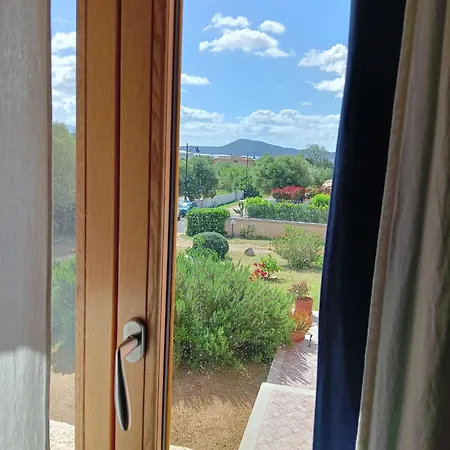 Sardegna Mare Relax Da Marina Olbia